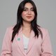 Roza Rafik