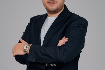 Ahmed Alaa Elsayed Hassan Saleh