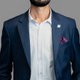 Syed Nihal photo
