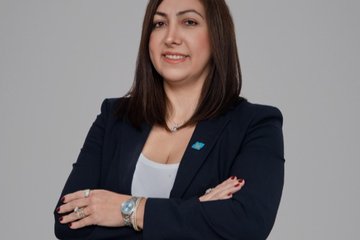 Suzan Ahmad Alhsin Almsto