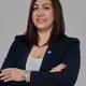 Suzan Ahmad Alhsin Almsto