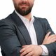Obaida Thaeer Jboor