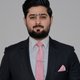 Nabeel Samad