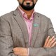 Muhammad Idrees photo