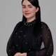 Negin Farshchi photo