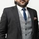 Jibran Ur Rehman Raja