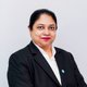 Uzma Kamal