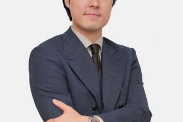 O Yeung Lee