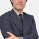O Yeung Lee