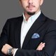 Mohamad Awada