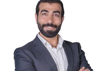 Fady Keriakos