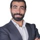 Fady Keriakos photo