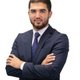 Amirjon Murodov