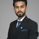 Rahil Pasha photo