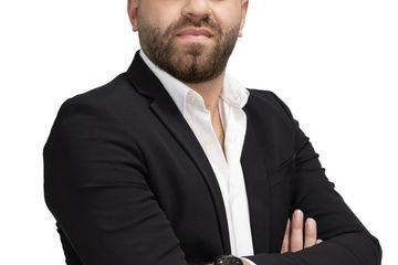 Christian Khoury