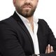Christian Khoury