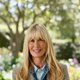 Helene Barre photo