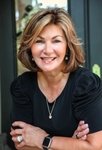 Andrea Kenney