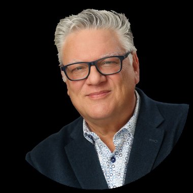 Michael Parker