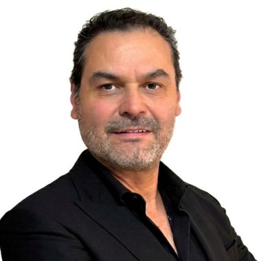 ALFONSO HERNANDEZ GARDUNO