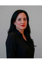 Holanda Maria Vela Jaramillo