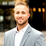 Ryan Gardiner