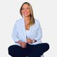 Casandra Castañeda Casares Cash Inmobiliaria