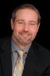 Timothy Moriarty