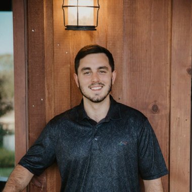 Adam O'Neill