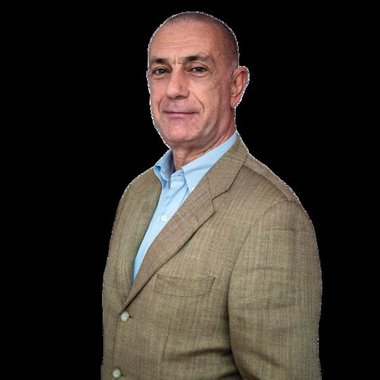 Luís Brás