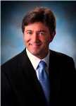 Jim DiMora