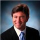 Jim DiMora