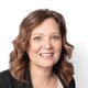 Debra Barclay