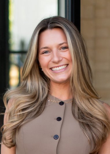 Makenzi Kopp