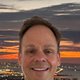 David Eckert
