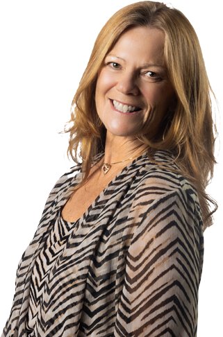 Yvonne Pascoe