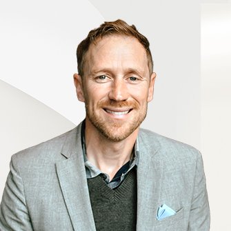 Sean Nielsen