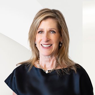 Susan Sheffield