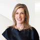 Susan Sheffield photo