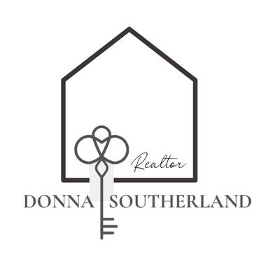 Donna Southerland
