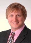 Troy Bensinger
