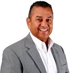 Alvin Tapia