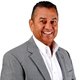 Alvin Tapia