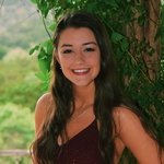 Kyla Weed
