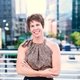 Dianne Goldsmith