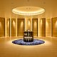 List Sotheby's International Realty Japan