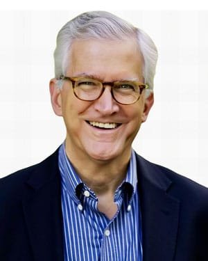 Scott Gill