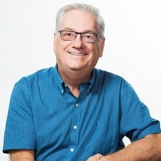 Allan Palmer