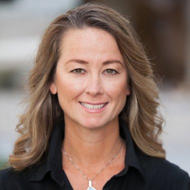 Amanda Lee-Dempsey Squamish Realtor
