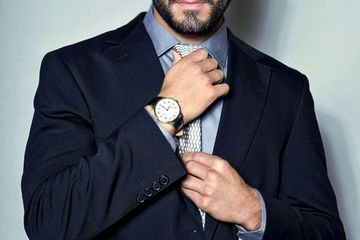 Azzouz Amir Cherared